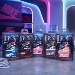 Nike Airpod 2