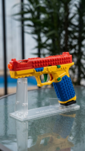 lego-gun