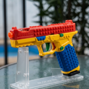 lego-gun