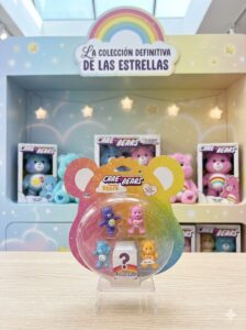 care-bears