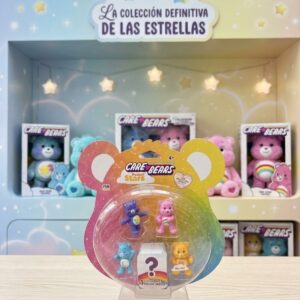 care-bears